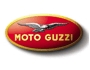 Moto Guzzi